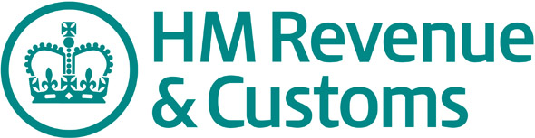 HM Revenue Customs