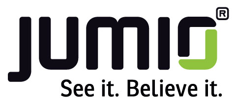 Jumio Logo