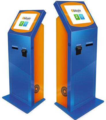 BTC-O-MATIC Stock