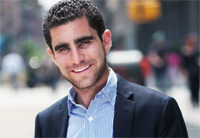 Charlie Shrem Thumbnail