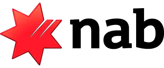 National Australia Bank