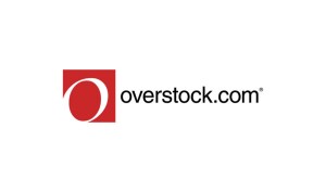 Overstock Logo LG WD