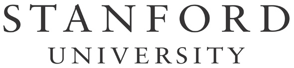 Stanford University Logo