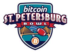 StPetersBurgBowl Logo