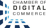 Chamber of digital commerce small