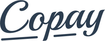Copay-Logo