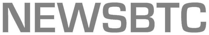 NEWSBTC LOGO TRANS WD