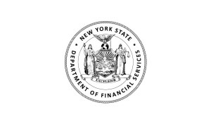 NYDFS-DEAL-CENTER