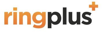 ringplus logo sm