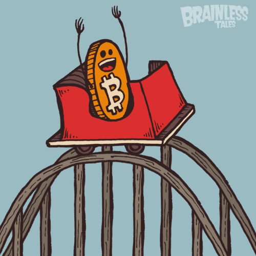 bitcoin-roller-coaster (1)