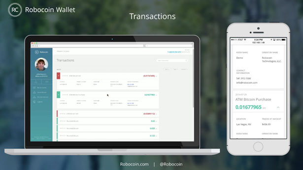 Robocoin_Wallet_03