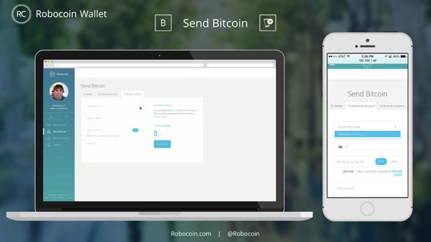 Robocoin_Wallet_04