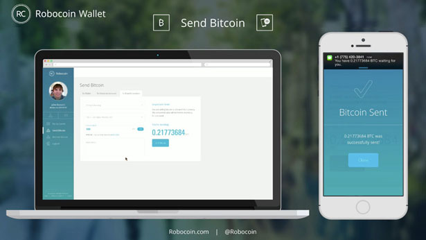 Robocoin_Wallet_05