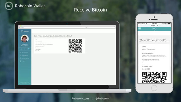 Robocoin_Wallet_06