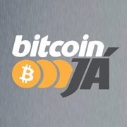 bitcoin-ja-logo