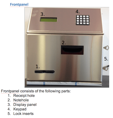 localbitcoins_atm_parts