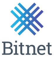 Bitnet Logo Small