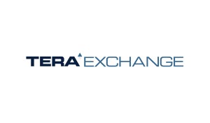TeraExchange Logo
