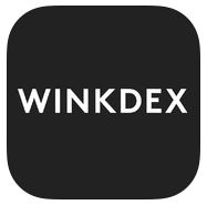 Winklevoss-Index-Logo-Small