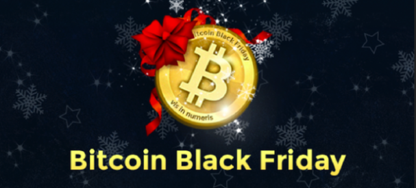 bitcoin-black-friday