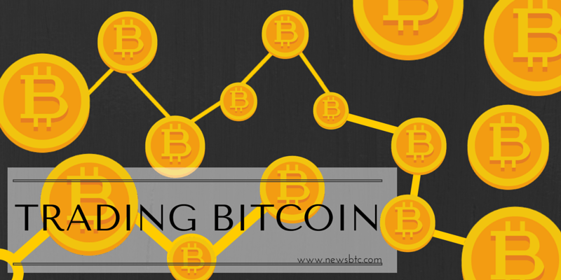 Bitcoin Price Technical Analysis for 4/6/2025 – Gains Erased