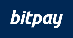 bitpaylogo