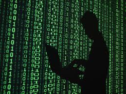 hacker pic