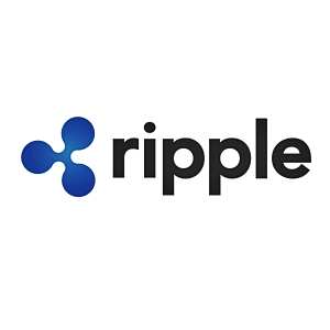 Ripple-Logo