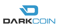 Evan Duffield Proposes 2-Factor Authentication for Darkcoin