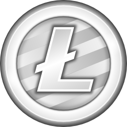 new_litecoin_logo_large