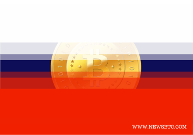 MyCoin BitCoin and Russia