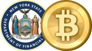 bitlicense, bitcoin