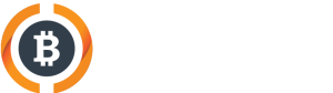 crypto partners pic