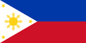 philippines flag pic