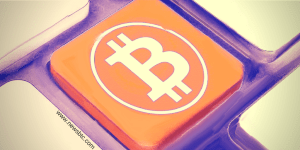 Bitcoin startup support