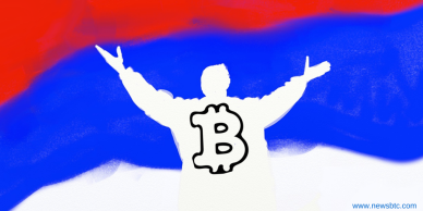 Can Bitcoin Revive the Economy in Crimea newsbtc opinion