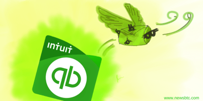 Intuit Now Offers Support for Bitcoin with PayByCoin