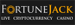fortune jack