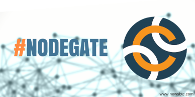 Nodegate by Chainalysis draws ire of Bitcoin Community