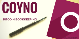 bitcoin bookkeeping with coyno newsbtc