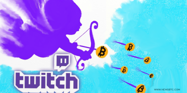 changetip bitcoin tipping twitch users