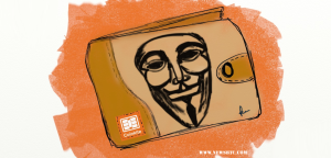 coinkite anonymous bitcoin wallet