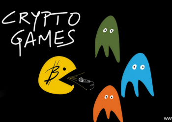 cryptogames newsbtc interview