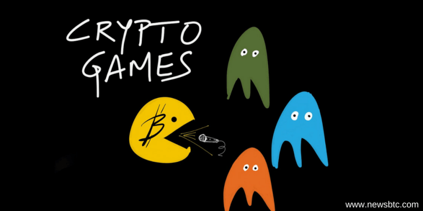 cryptogames newsbtc interview