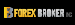 Forex broker inc