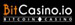 BitCasino