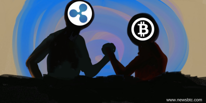 ripple coin bitcoin newsbtc
