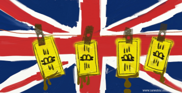 UK AML Regulations for Cryptocurrency – Much Needed and Well Balanced