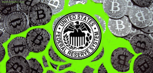 us federal reserve bitcoin