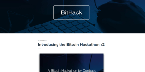 BithackV2_article_cover_NewsBTC